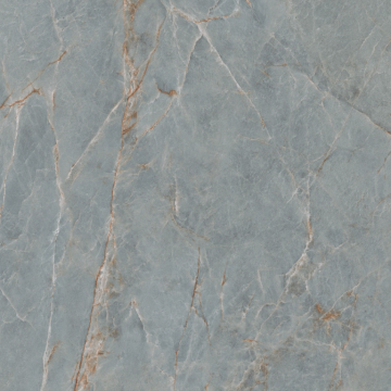 Керамогранит SG850592R Риальто голубой лаппатированный обрезной 80x80x0,9 Kerama Marazzi