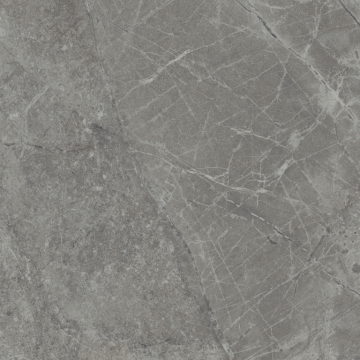 Керамогранит SG850890R Риальто серый тёмный матовый обрезной 80x80x0,9 Kerama Marazzi