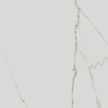 Керамогранит SG900400N Мираколи белый матовый 30x30x0,8 Kerama Marazzi