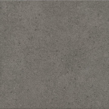 Керамогранит SG900700N Базис серый матовый 30x30x0,8 Kerama Marazzi
