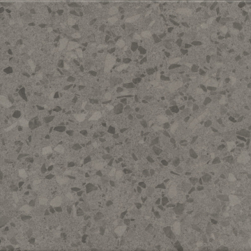 Керамогранит SG900800N Базис серый декор матовый 30x30x0,8 Kerama Marazzi