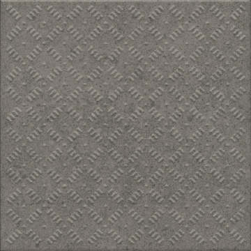 Керамогранит SG901000N Базис серый структурированный матовый 30x30x0,85 Kerama Marazzi