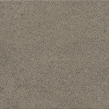 Керамогранит SG901100N Базис коричневый матовый 30x30x0,8 Kerama Marazzi