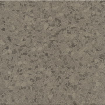 Керамогранит SG901500N Базис коричневый декор матовый 30x30x0,8 Kerama Marazzi