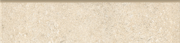 Керамогранит SG906500N/4BT Аллея керамический плинтус 30*7,3 Kerama Marazzi
