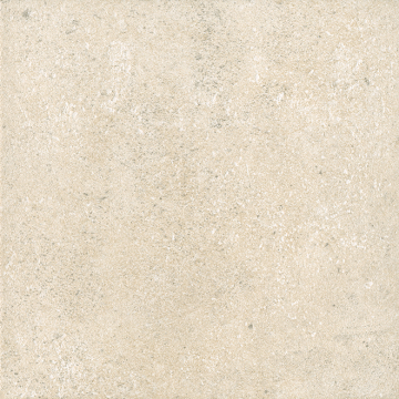 Керамогранит SG906500N Аллея светлый 30x30 Kerama Marazzi
