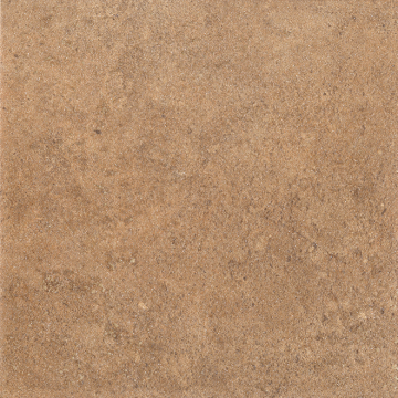 Керамогранит SG906700N Аллея бежевый 30x30 Kerama Marazzi