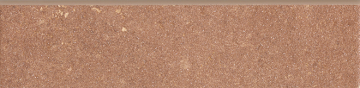 Керамогранит SG906800N/4BT Аллея керамический плинтус 30*7,3 Kerama Marazzi