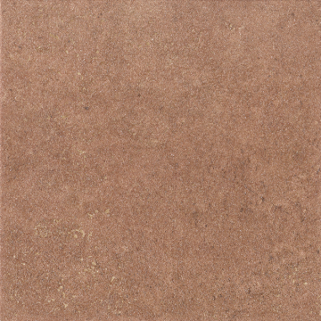 Керамогранит SG906800N Аллея кирпичный 30x30 Kerama Marazzi