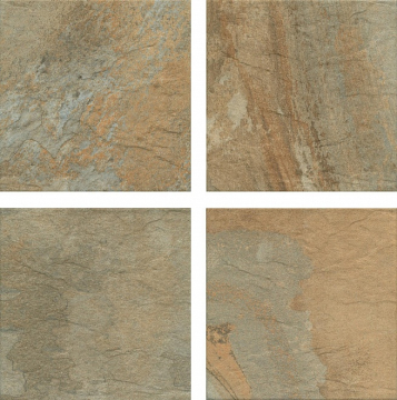 Керамогранит SG908200N Сланец беж 30*30 керамический гранит Kerama Marazzi