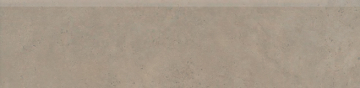 Керамогранит SG908900N/4BT Плинтус Песчаник беж темный 30*7.2 Kerama Marazzi