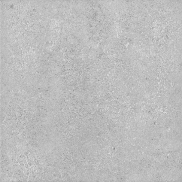 Керамогранит SG911800N Аллея серый светлый 30x30 Kerama Marazzi
