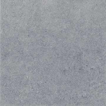 Керамогранит SG911900N Аллея серый 30x30 Kerama Marazzi