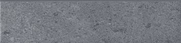 Керамогранит SG912000N/4BT Аллея керамический плинтус 30х7.2 Kerama Marazzi