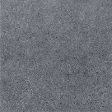 Керамогранит SG912000N Аллея серый темный 30x30 Kerama Marazzi