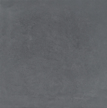 Керамогранит SG913100N Коллиано серый темный 30х30 Kerama Marazzi