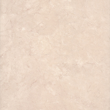 Керамогранит SG917900N Вилла Флоридиана беж светлый 30x30 Kerama Marazzi