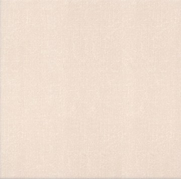 Керамогранит SG918300N Традиция 30х30 Kerama Marazzi