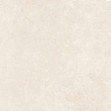 Керамогранит SG922300N Золотой пляж светлый беж 30х30 Kerama Marazzi