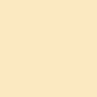 Керамогранит SG924300N Гармония бежевый 30x30 Kerama Marazzi