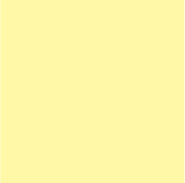Керамогранит SG924500N Гармония желтый 30х30 Kerama Marazzi