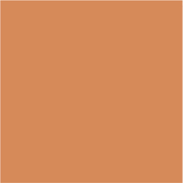 Керамогранит SG924700N Гармония рыжий 30х30 Kerama Marazzi