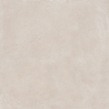 Керамогранит SG925000N Александрия светлый 30х30 Kerama Marazzi
