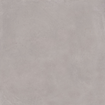 Керамогранит SG925100N Александрия серый 30х30 Kerama Marazzi