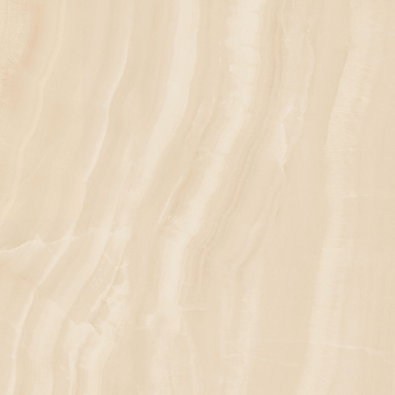 Керамогранит SG925602R Контарини бежевый лаппатированный 30х30 Kerama Marazzi