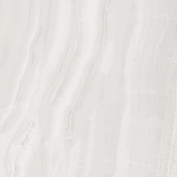 Керамогранит SG925702R Контарини светлый лаппатированный 30х30 Kerama Marazzi