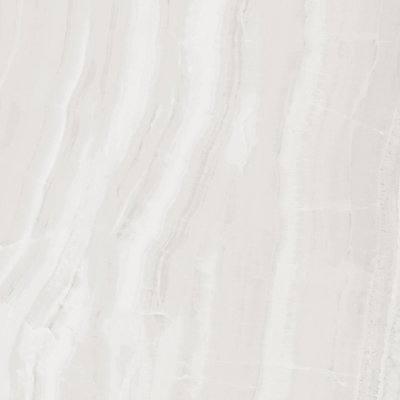 Керамогранит SG925722R Контарини белый лаппатированный обрезной 30x30x0,9 Kerama Marazzi
