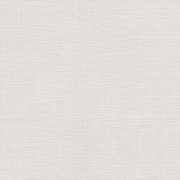 Керамогранит SG926900N Мерлетто 30x30 Kerama Marazzi
