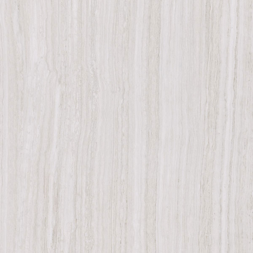 Керамогранит SG927202R Грасси светлый лаппатированый 30х30 Kerama Marazzi