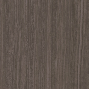 Керамогранит SG927402R Грасси коричневый лаппатированый 30х30 Kerama Marazzi