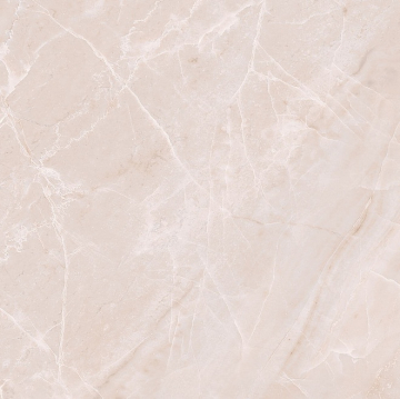 Керамогранит SG928500N Баккара бежевый 30х30 Kerama Marazzi