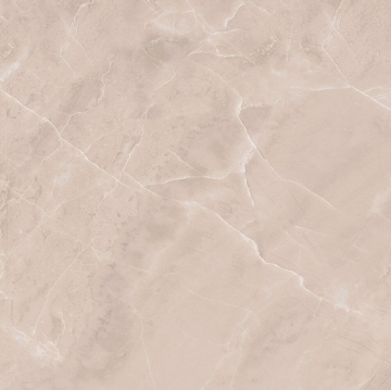 Керамогранит SG928900N Баккара бежевый темный 30х30 Kerama Marazzi
