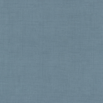 Керамогранит SG929100N Планте лазурный тёмный 30*30 Kerama Marazzi