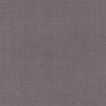 Керамогранит SG929400N Планте коричневый 30*30 Kerama Marazzi