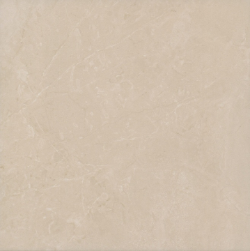Керамогранит SG929600R Версаль беж обрезной 30*30 Kerama Marazzi