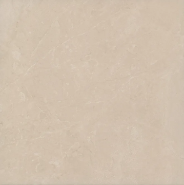 Керамогранит SG929620R Версаль бежевый обрезной 30x30x0,9 Kerama Marazzi