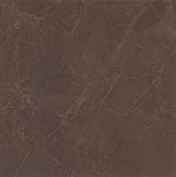 Керамогранит SG929720R Версаль коричневый обрезной 30x30x0,9 Kerama Marazzi