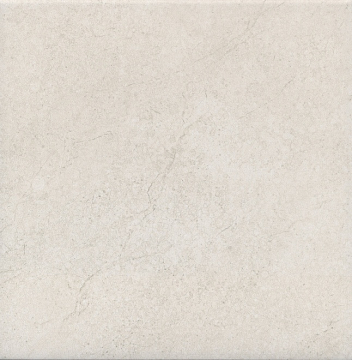 Керамогранит SG931000N Лютеция беж 30*30 Kerama Marazzi