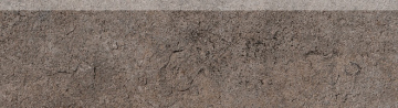 Керамогранит SG931200N/4BT Плинтус Пьерфон 30*7.2 Kerama Marazzi