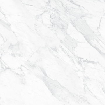 Керамогранит SG932120R Фрагонар белый обрезной 30x30x0,9 Kerama Marazzi