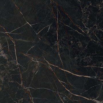 Керамогранит SG932220R Фрагонар черный обрезной 30x30x0,9 Kerama Marazzi