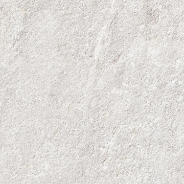 Керамогранит SG932700R Гренель серый светлый обрезной 30*30 Kerama Marazzi