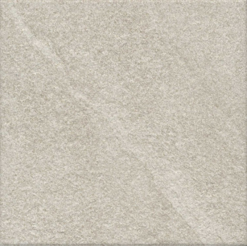 Керамогранит SG934700N Бореале беж светлый 30*30 Kerama Marazzi