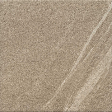 Керамогранит SG934800N Бореале бежевый 30*30 Kerama Marazzi