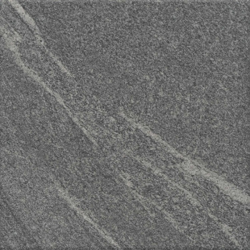 Керамогранит SG935000N Бореале серый тёмный 30*30 Kerama Marazzi