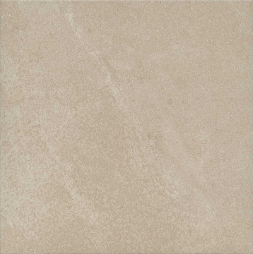 Керамогранит SG935500N Матрикс беж светлый 30*30 Kerama Marazzi